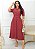 Vestido Eliane - Imagem 9