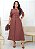 Vestido Eliane - Imagem 1