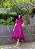 Vestido Aurora - Imagem 8