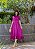 Vestido Aurora - Imagem 9
