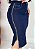 Saia jeans Larissa - Imagem 3