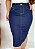 Saia jeans Larissa - Imagem 6