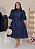 Vestido jeans Rute - Imagem 7