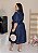 Vestido jeans Rute - Imagem 6