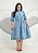 Vestido jeans Rute - Imagem 9