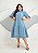 Vestido jeans Rute - Imagem 11