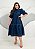Vestido jeans Rute - Imagem 2