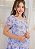 Vestido teen Danila - Imagem 10