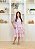 Vestido teen Danila - Imagem 3