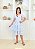 Vestido teen Danila - Imagem 5