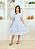 Vestido teen Danila - Imagem 6
