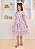 Vestido teen Danila - Imagem 8