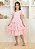 Vestido teen Danila - Imagem 11