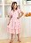Vestido teen Danila - Imagem 12