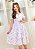 Vestido teen Danila - Imagem 13