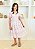 Vestido teen Danila - Imagem 16