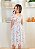Vestido teen Danila - Imagem 2