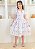 Vestido teen Danila - Imagem 1