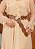 Cinto Boho Chic - Imagem 2