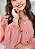 Vestido teen Melina - Imagem 5