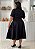 Conjunto Laisa - Imagem 7