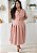 Conjunto Laisa - Imagem 10