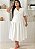 Conjunto Laisa - Imagem 11