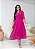 Vestido Lia - Imagem 8