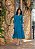 Vestido Lia - Imagem 1