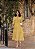 Vestido Lia - Imagem 3