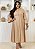Vestido Nicole - Imagem 11