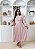 Vestido Nicole - Imagem 8
