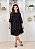 Vestido teen Bia - Imagem 4