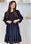 Vestido teen Bia - Imagem 5