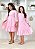 Vestido teen Bia - Imagem 2