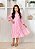 Vestido teen Bia - Imagem 1