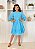 Vestido teen Bia - Imagem 7