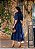 Vestido Renata - Imagem 10