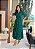 Vestido Renata - Imagem 12