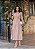Vestido Renata - Imagem 3