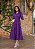 Vestido Renata - Imagem 4