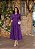 Vestido Renata - Imagem 5