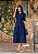 Vestido Renata - Imagem 6