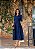 Vestido Renata - Imagem 7