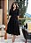 Vestido Renata - Imagem 9