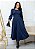 Vestido Alana - Imagem 1