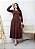 Vestido Alana - Imagem 10