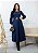 Vestido Alana - Imagem 11