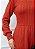 Vestido Alana - Imagem 4