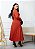 Vestido Alana - Imagem 6